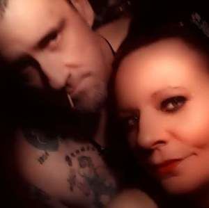 Meet your Posher, Trevor